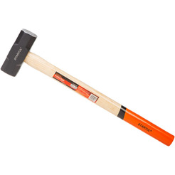 Кувалда Startul ST2006-07