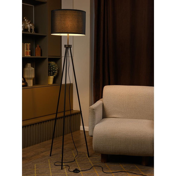 Cветильник напольный ARTSTYLE HT-175B