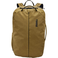 Рюкзак Thule Aion Carry on 40L TATB140NUTRIA (коричневый)