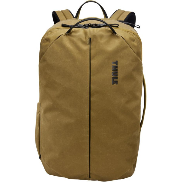 Рюкзак Thule Aion Carry on 40L TATB140NUTRIA (коричневый)