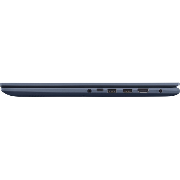 Ноутбук Asus VivoBook 17 X1704VA-AU880 Win11Pro