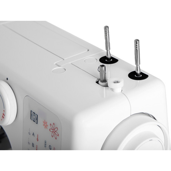 Sakura 100 Швейная машина COMFORT