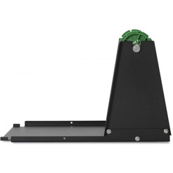 Универсальный держатель MERTECH TERRA NOVA для  LP58, LP80, TLP100/300