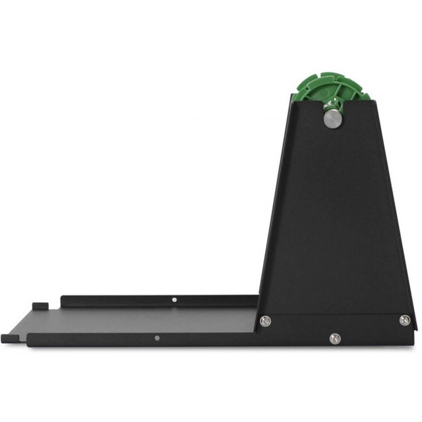 Универсальный держатель MERTECH TERRA NOVA для  LP58, LP80, TLP100/300