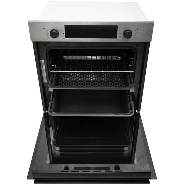 Духовой шкаф DeLonghi DEO 755 IM MARTINA