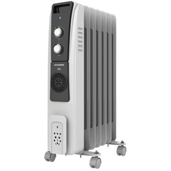 Обогреватель масляный HYUNDAI H-HO-8-09-UI844