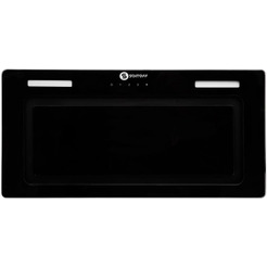 Кухонная вытяжка Schtoff Wanda 60 (черный)