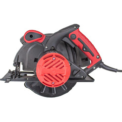 Пила дисковая Edon Профи CS-185-1700CL