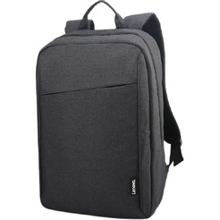 Рюкзак для ноутбука Lenovo B210 GX40Q17504