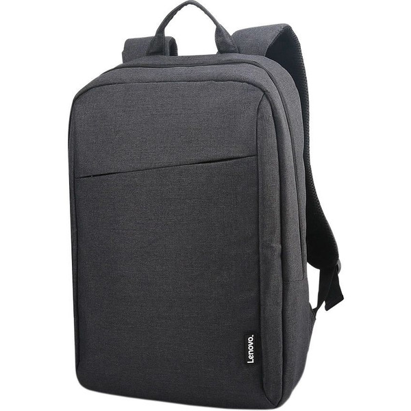 Рюкзак для ноутбука Lenovo B210 GX40Q17504