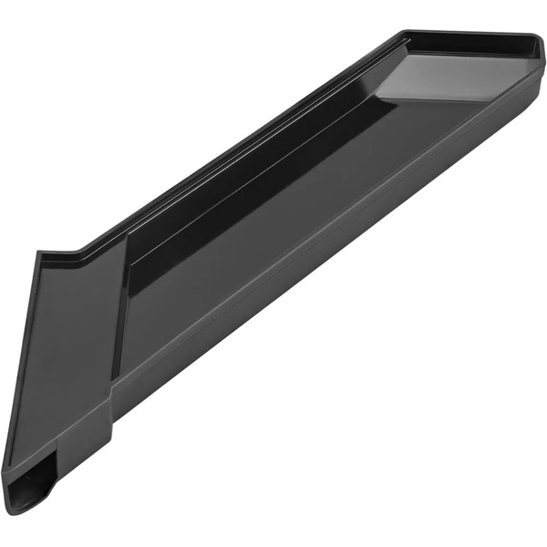 Электрогриль Polaris PGP 3006 (Серебряный)