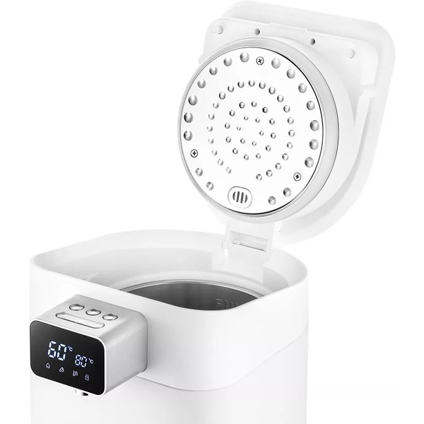 Термопот Kitfort KT-2515