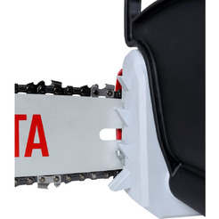 Электропила Ресанта ЭП-1512П (70/10/10)