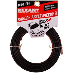 Кабель Rexant 01-6105-3-10