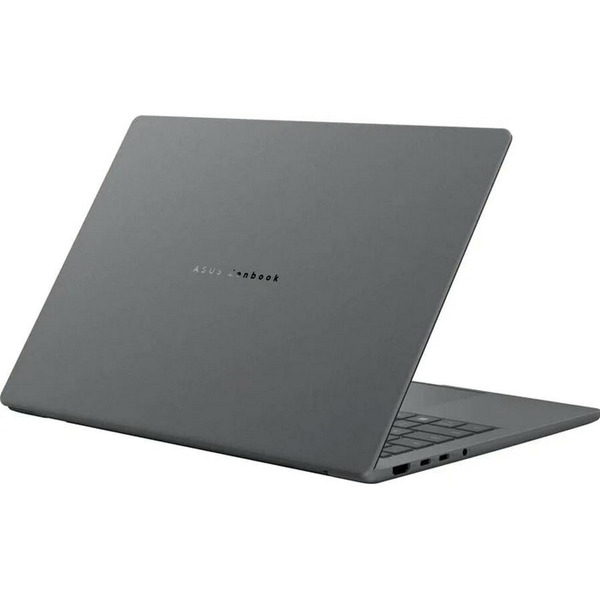 Ноутбук ASUS Zenbook A14 OLED UX3407RA-QD011W
