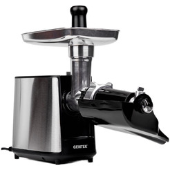 Мясорубка Centek CT-1617 Juice