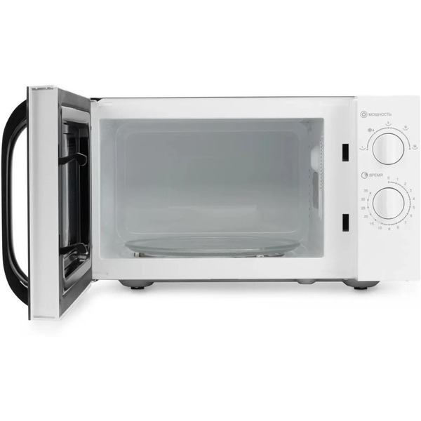 Микроволновая печь Hyundai HYM-M2023