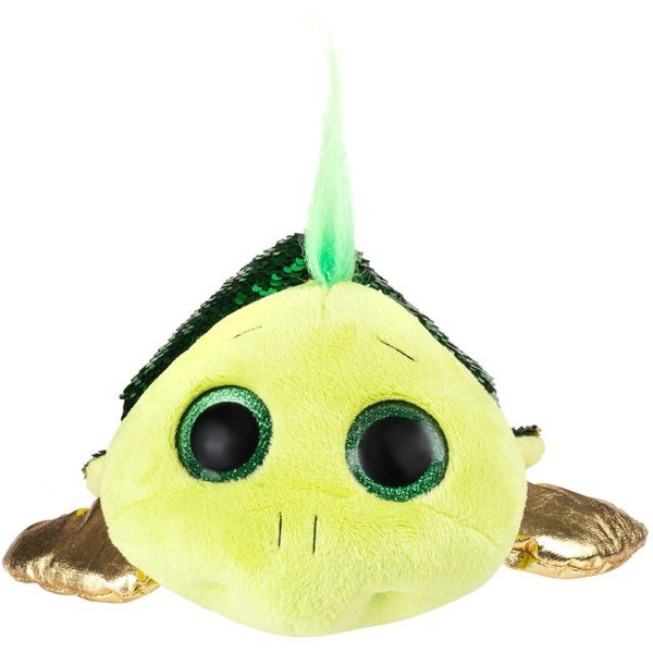 Игрушка Fancy Глазастик Черепаха GCHE0P