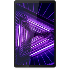 Планшет Lenovo Tab M10 TB-X606X (ZA5V0111)