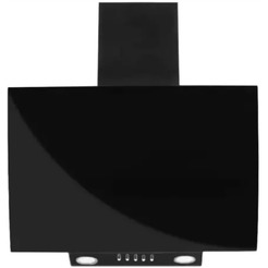 Вытяжка Akpo Clarus Eco 60 WK-4 (черный)