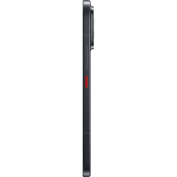 Смартфон POCO F9 Ultra 16GB/512GB Black EU