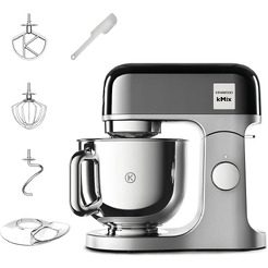 Кухонная машина Kenwood KMX760BC LE