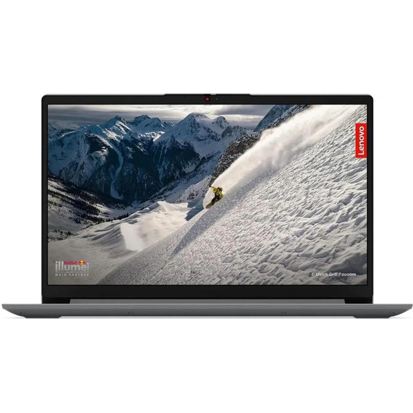Ноутбук Lenovo IdeaPad 1 15AMN7 82VG00TPRK