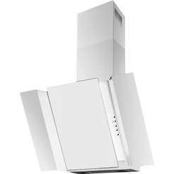 Вытяжка CIARKO Specjal Star 60 (SBM) White Glass