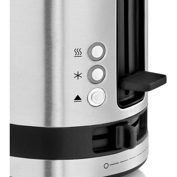 Тостер WMF 0414100011