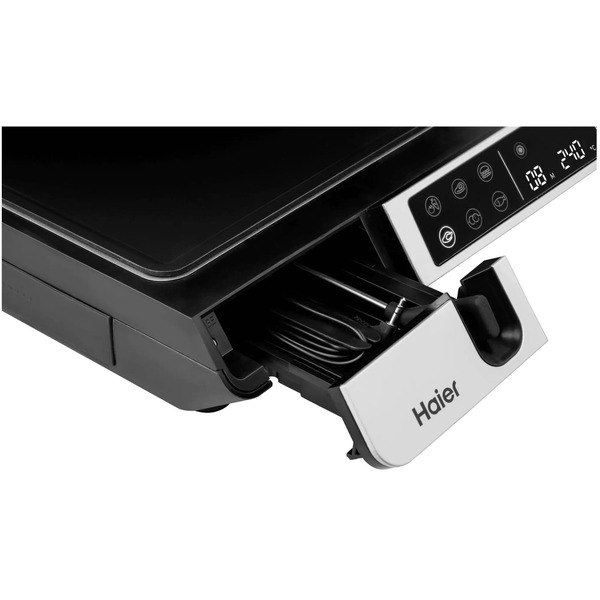 Электрогриль Haier HG-701