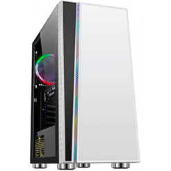 Компьютер Jet Gamer 5R7500FD16M1X406G3W7