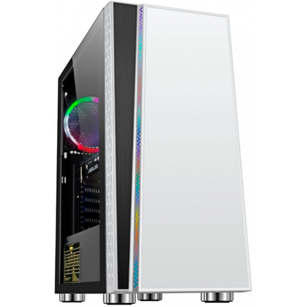Компьютер Jet Gamer 5R7500FD16M1X406G3W7