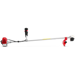 Триммер Мобил К XT151С Комфорт (MBK0027111)