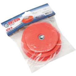 Катушка Витязь КТА-5