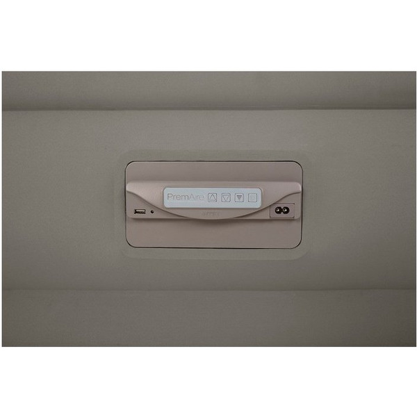 Надувная кровать Intex Dream Support Airbed 64770