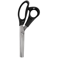 Ножницы портновские ОСТРОВ СОКРОВИЩ 665600