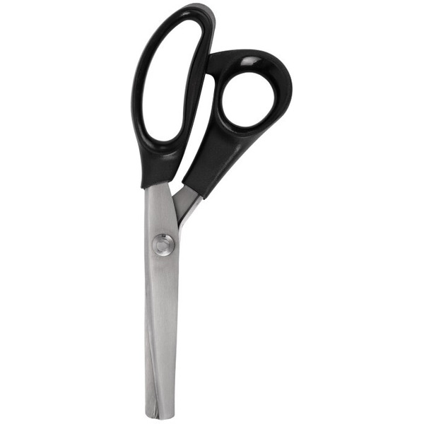 Ножницы портновские ОСТРОВ СОКРОВИЩ 665600