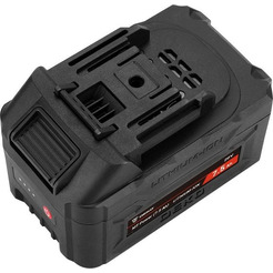 Аккумулятор Deko MT Power 084-1067 (20В/7.5 Ач)