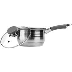 Сотейник Lara Mercury LR03-47