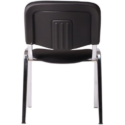 Офисный стул UTFC Изо CH С73 (серый)