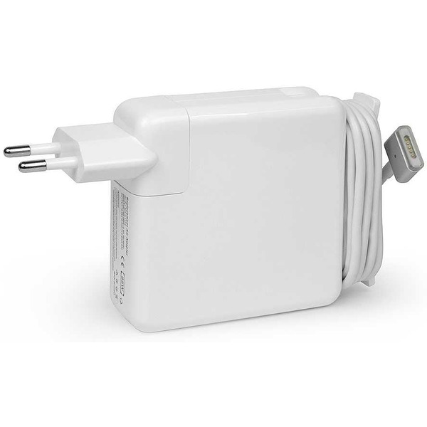 Блок питания TopON TOP-AP204