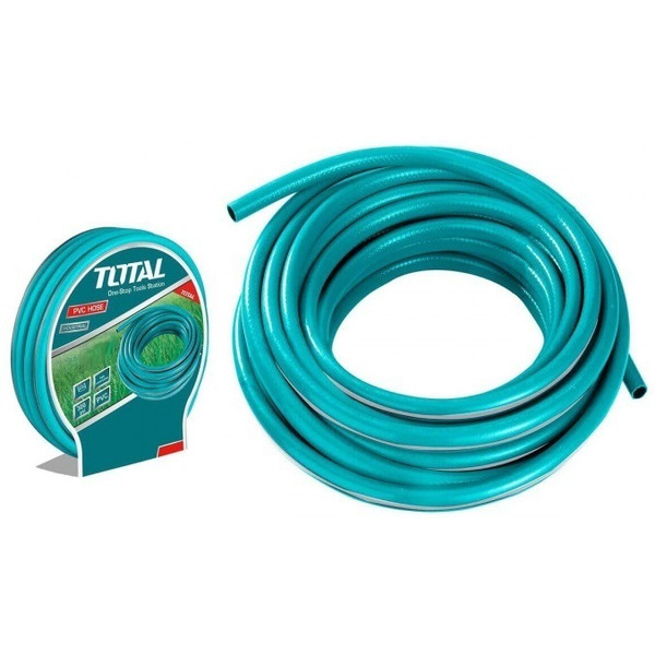 Шланг Total THPH50341