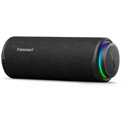 Беспроводная колонка Tronsmart T8 (черный)