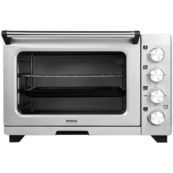 Мини-печь RED SOLUTION RO-5701