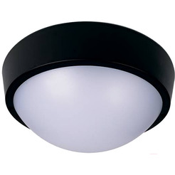 Светильник ЖКХ JAZZway Банник PBH-PC-RA 12Вт 4000К 5048393