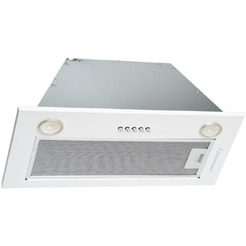 Кухонная вытяжка Schaub Lorenz SLD EW5220