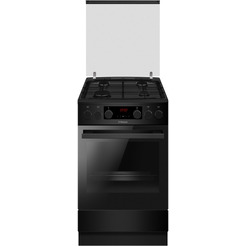 Кухонная плита Hansa FCMMS59363
