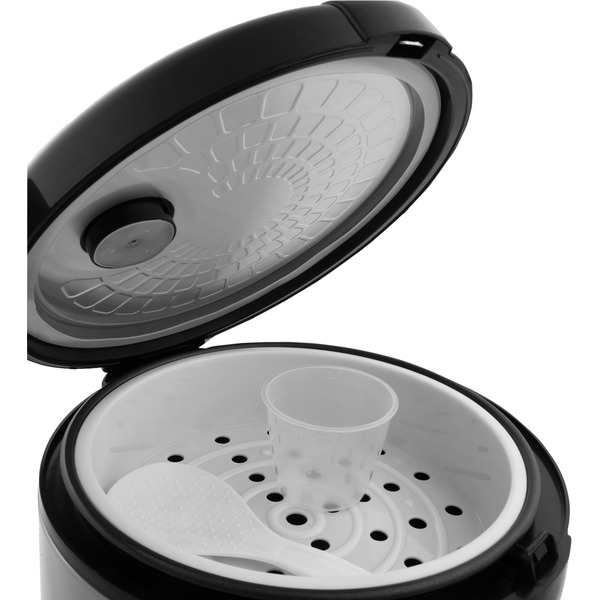 Мультиварка Vitek VT-4278