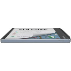 Электронная книга PocketBook 700K3 Era Color (PB700K3-1-WW)
