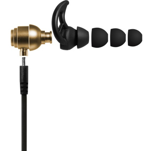 Наушники Nobby Expert L-900 (NBE-BH-42-71)